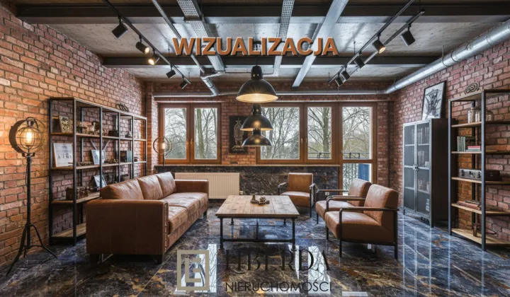 Mieszkanie 3-pokojowe Lublin Rury, ul. Pana Wołodyjowskiego