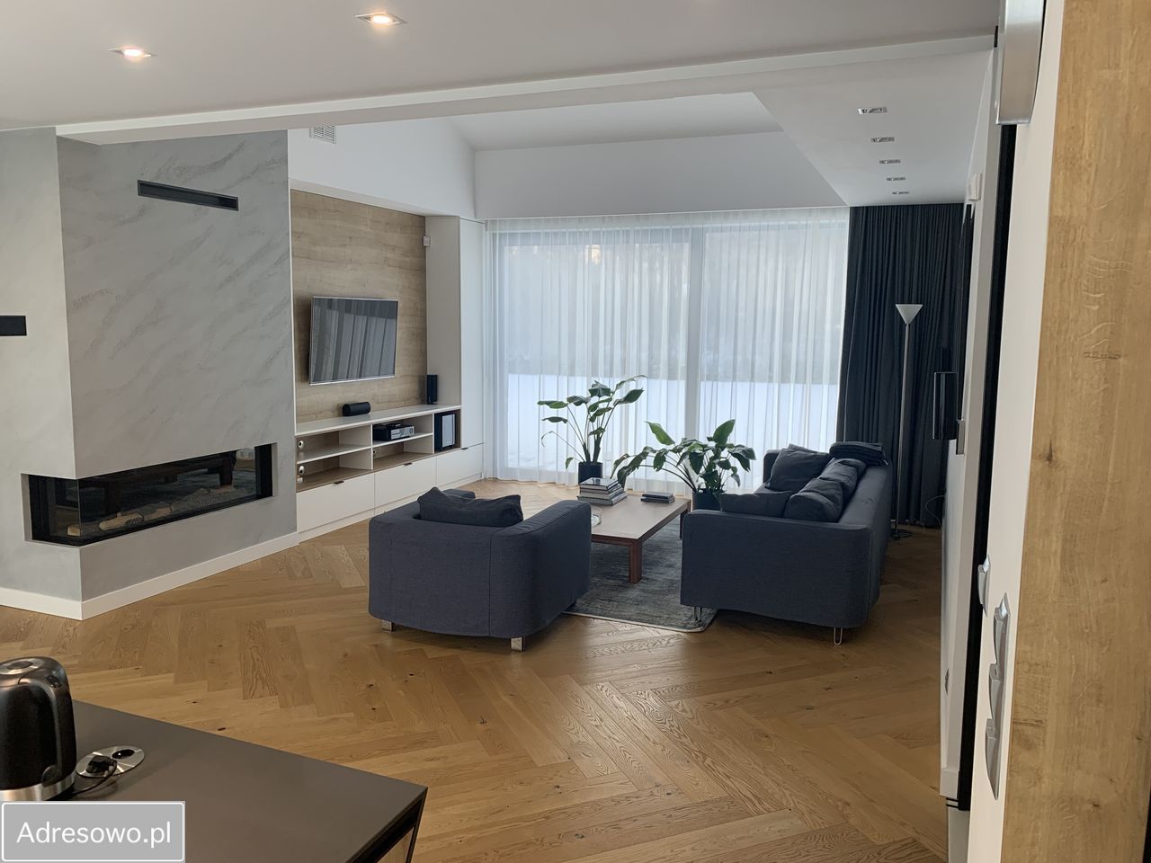 dom wolnostojący, 6 pokoi Owczarnia, ul. Wandy. Zdjęcie 19