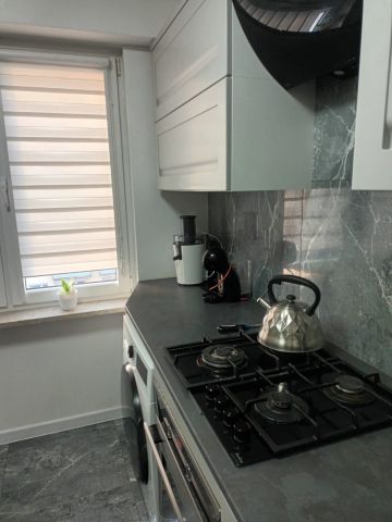 Mieszkanie 4-pokojowe Żagań, ul. Kopernika. Zdjęcie 8