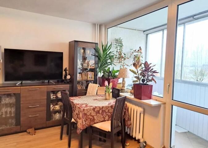 Mieszkanie 2-pokojowe Warszawa Bemowo, ul. Waleriana Czumy. Zdjęcie 2