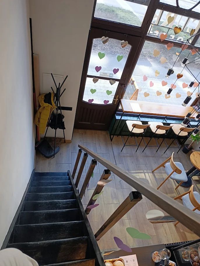 Lokal Wrocław, ul. Marii Curie-Skłodowskiej. Zdjęcie 2