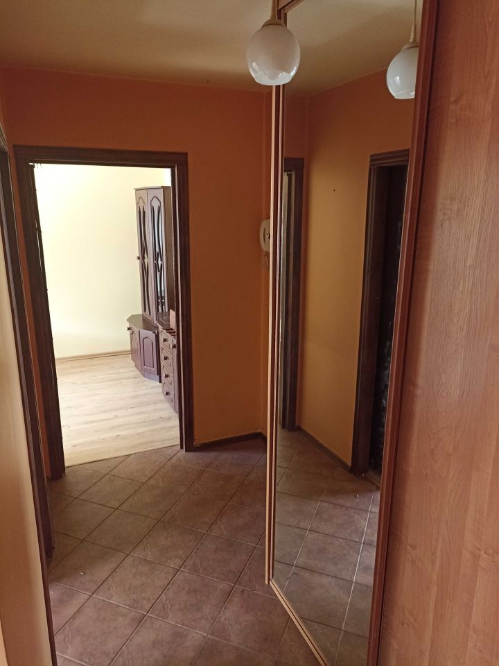 Mieszkanie 2-pokojowe Opoczno, ul. Mikołaja Kopernika. Zdjęcie 2