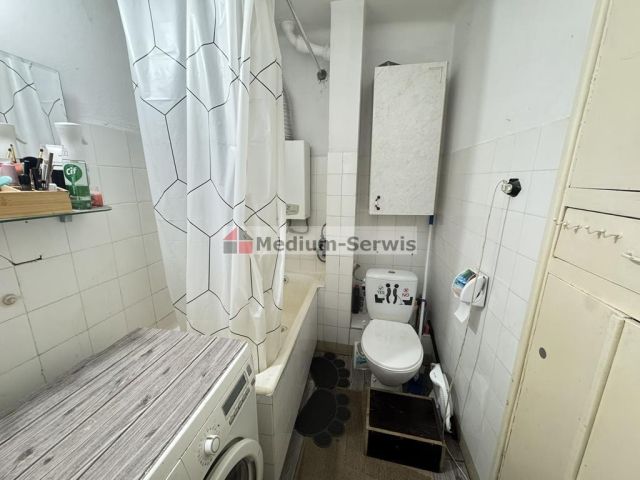 Mieszkanie 3-pokojowe Kielce KSM, ul. Fryderyka Chopina. Zdjęcie 16