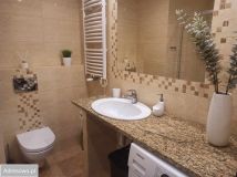 Mieszkanie 2-pokojowe Poznań Górczyn, ul. Górczyńska. Zdjęcie 3