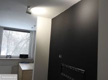 Mieszkanie 3-pokojowe Warszawa Bródno, ul. Suwalska. Zdjęcie 1