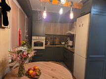Mieszkanie 3-pokojowe Lublin Kalinowszczyzna, ul. Niepodległości. Zdjęcie 3