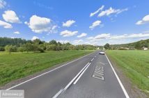 Działka budowlana Tarnawa Dolna. Zdjęcie 3