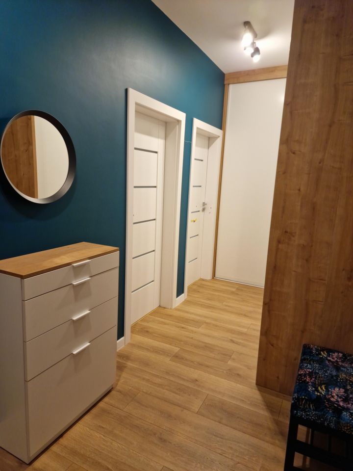 Mieszkanie 3-pokojowe Dąbrowa Górnicza Gołonóg, ul. Kazimierza Srokowskiego. Zdjęcie 10