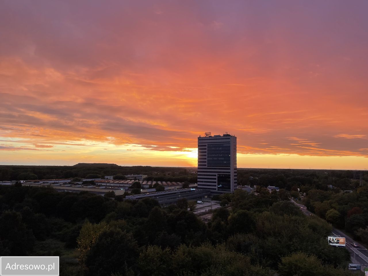 Mieszkanie 2-pokojowe Warszawa Bielany, ul. Wólczyńska. Zdjęcie 7
