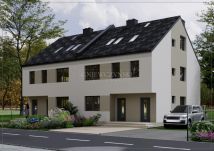 Mieszkanie 4-pokojowe Grodków, ul. Wiejska. Zdjęcie 4