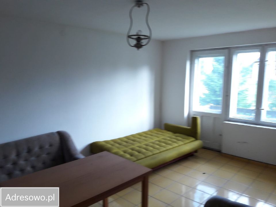 dom wolnostojący Leszcz. Zdjęcie 8