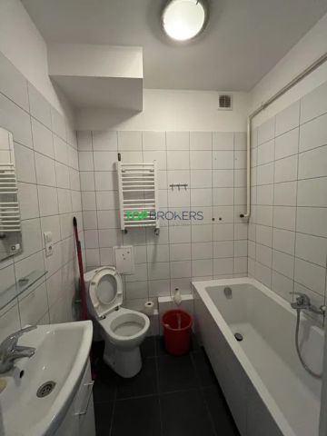 Mieszkanie 2-pokojowe Warszawa Żoliborz, ul. Juliusza Słowackiego. Zdjęcie 5