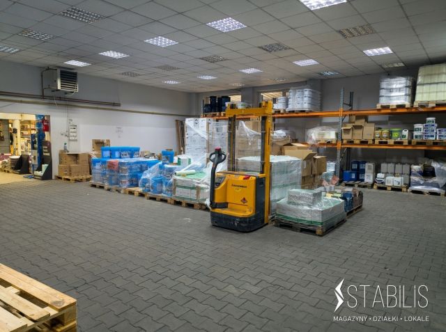 Lokal Białystok Starosielce, ul. Elewatorska. Zdjęcie 2