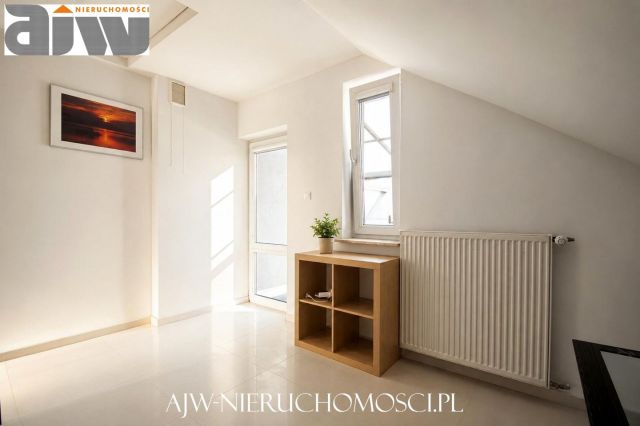dom wolnostojący, 5 pokoi Izabelin B. Zdjęcie 8