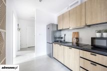 Pokój Pruszków, ul. Ceramiczna. Zdjęcie 3