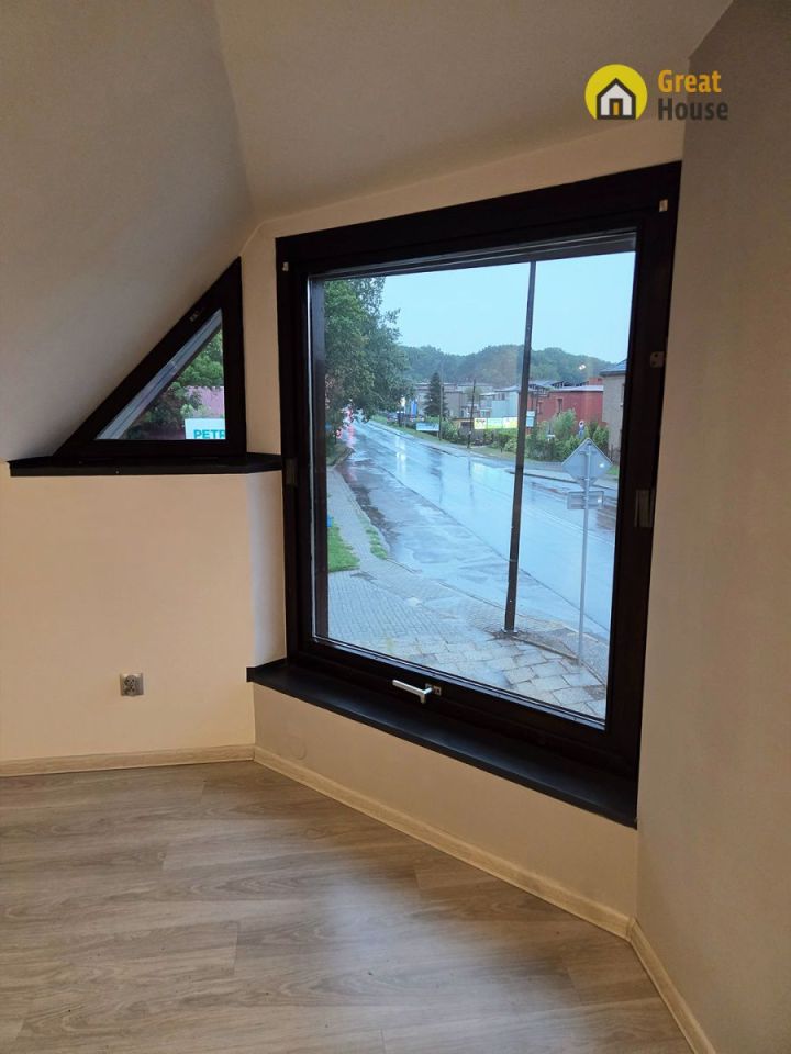 Lokal Rybnik, ul. Raciborska. Zdjęcie 8