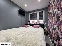 Mieszkanie 3-pokojowe Ruda Śląska Wirek. Zdjęcie 2