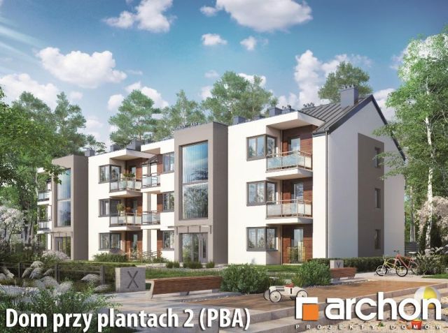 Mieszkanie 2-pokojowe Zgorzelec Ujazd, ul. Okólna. Zdjęcie 1