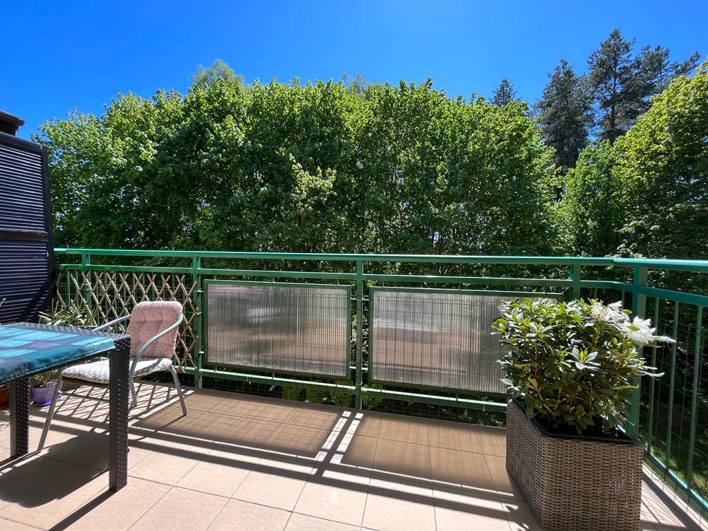 Mieszkanie 4-pokojowe Olsztyn Osiedle Generałów, ul. Bartąska. Zdjęcie 15