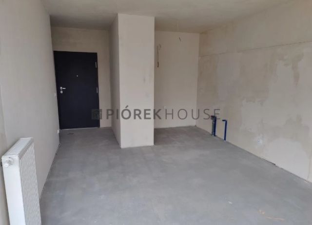 Mieszkanie 2-pokojowe Warszawa Białołęka, ul. Łopianowa. Zdjęcie 1