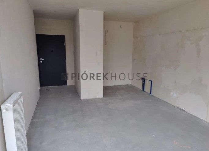 Mieszkanie 2-pokojowe Warszawa Białołęka, ul. Łopianowa