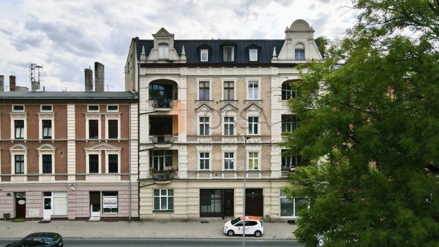Mieszkanie 2-pokojowe Inowrocław, ul. Dworcowa. Zdjęcie 12
