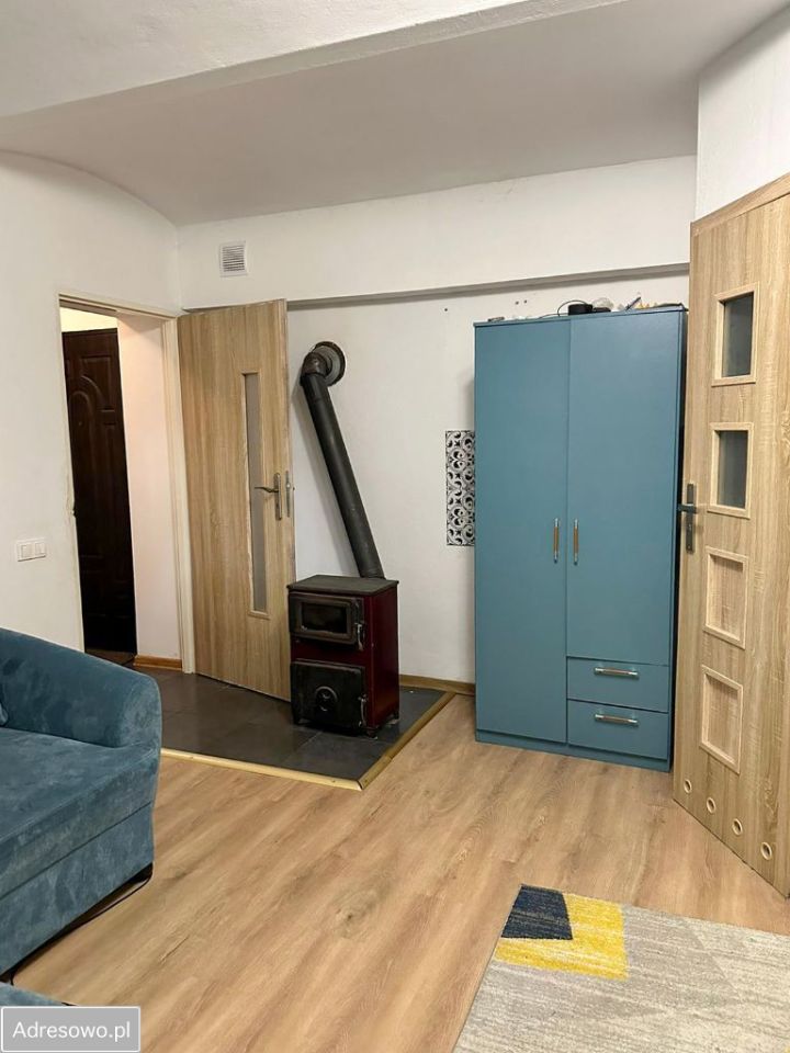 Lokal Katowice Śródmieście, ul. Powstańców. Zdjęcie 7