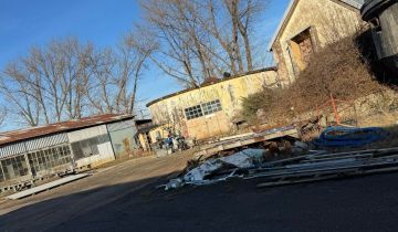 Nieruchomość komercyjna Piotrowice