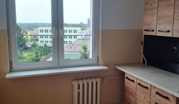 Mieszkanie 2-pokojowe Złotów, ul. Bolesława Krzywoustego