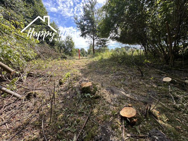 Działka budowlana Rytel, ul. Nadrzeczna. Zdjęcie 19