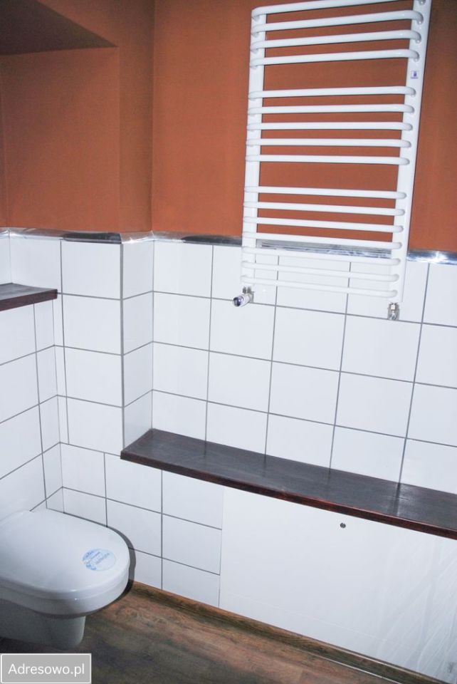 Lokal Głuchołazy, ul. Kościuszki. Zdjęcie 3