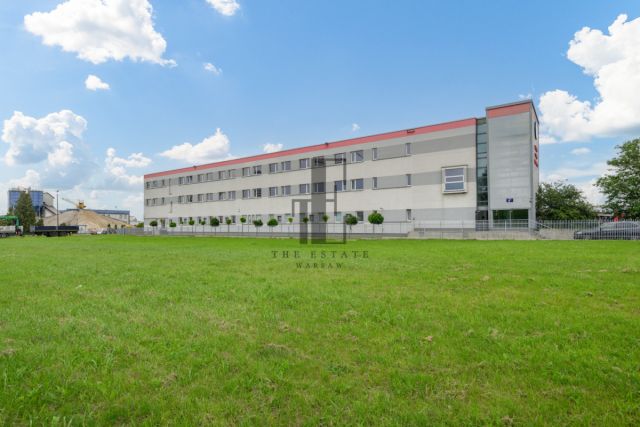 Lokal Pruszków. Zdjęcie 4