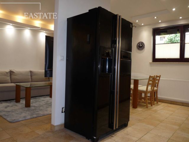 Mieszkanie 2-pokojowe Warszawa Bemowo, ul. Górczewska. Zdjęcie 8