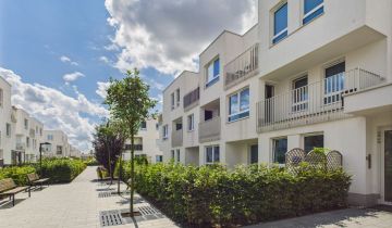 Mieszkanie 3-pokojowe Warszawa Ursus, ul. Henryka Brodatego