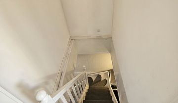 dom wolnostojący, 5 pokoi Siechnice, ul. Opolska