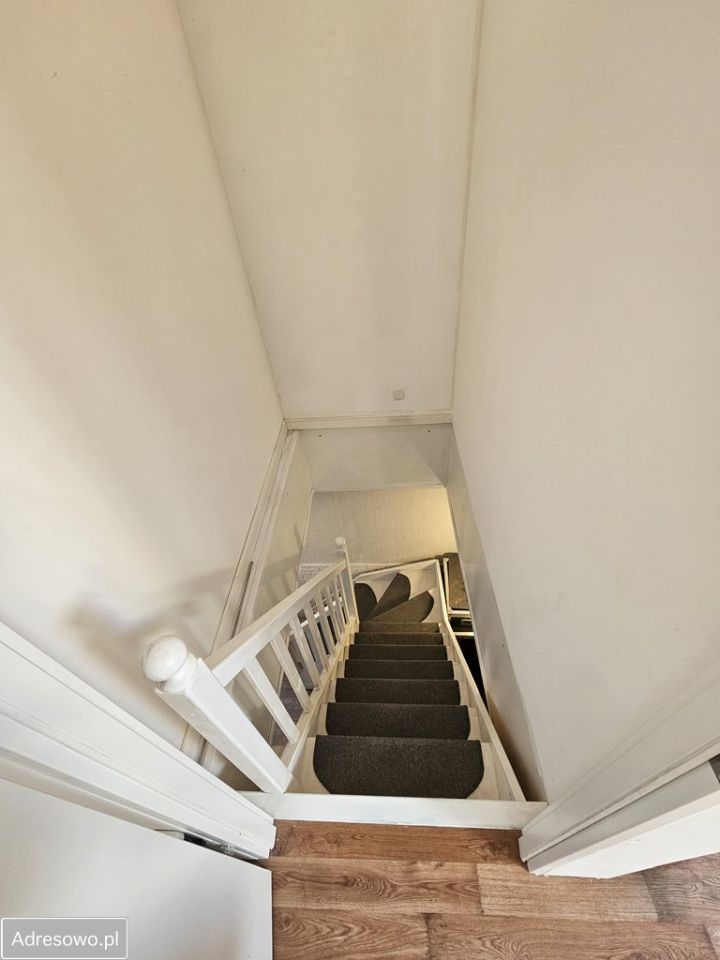 dom wolnostojący, 5 pokoi Siechnice, ul. Opolska. Zdjęcie 2