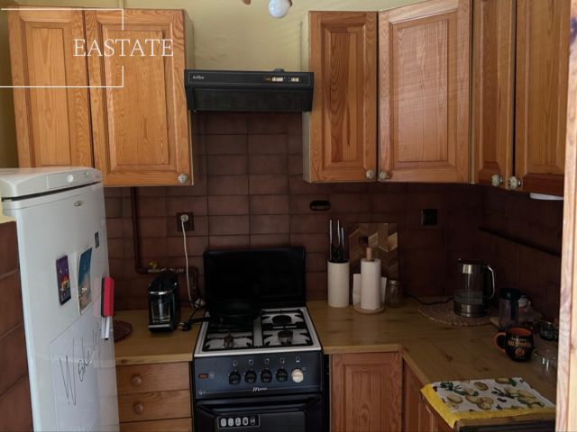 Mieszkanie 1-pokojowe Warszawa Śródmieście, ul. Dzika. Zdjęcie 6