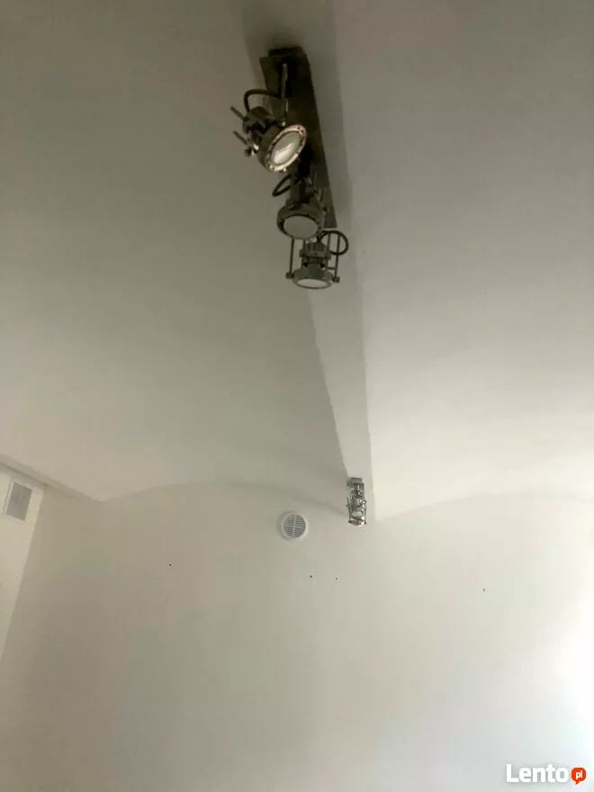 Lokal Szczecin Śródmieście, ul. Wielkopolska. Zdjęcie 8