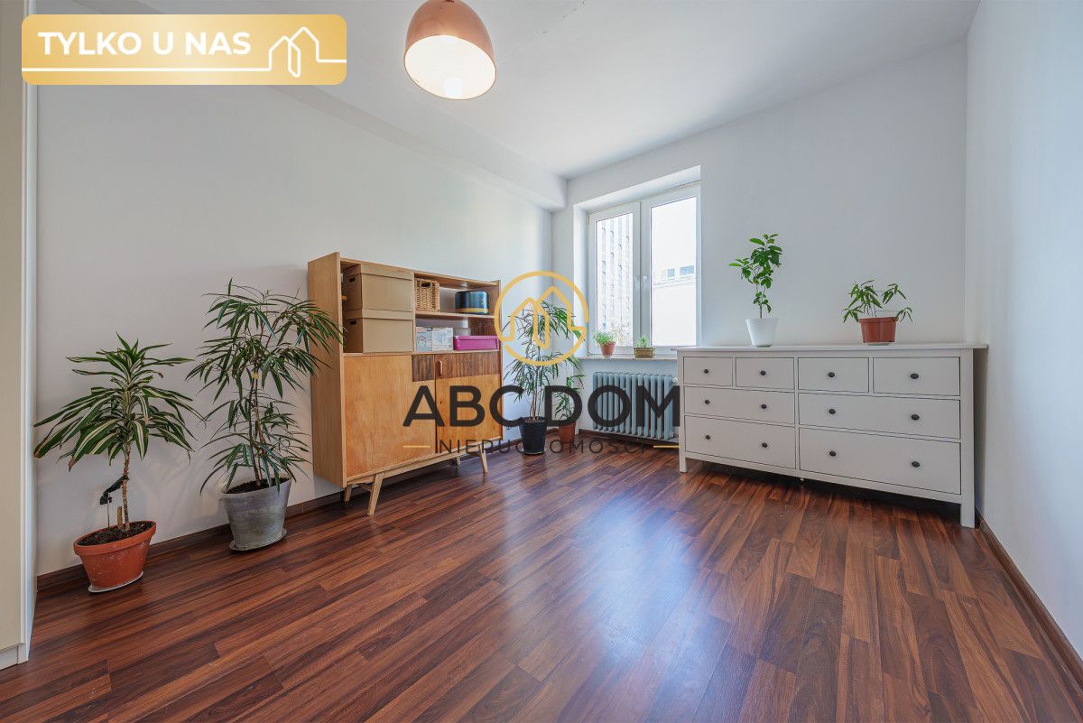 Mieszkanie 2-pokojowe Gdańsk Śródmieście, ul. Łagiewniki. Zdjęcie 5