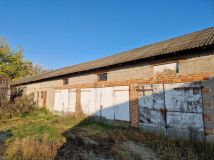 gospodarstwo Strzelna. Zdjęcie 4