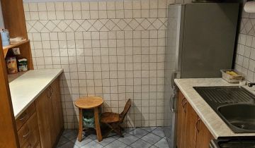 Mieszkanie 3-pokojowe Mikołów Centrum, ul. Jana Bluszcza