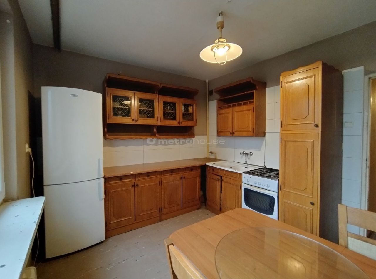 Mieszkanie 4-pokojowe Wyszków. Zdjęcie 10