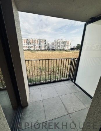 Mieszkanie 3-pokojowe Warszawa Bemowo, ul. Batalionów Chłopskich. Zdjęcie 14