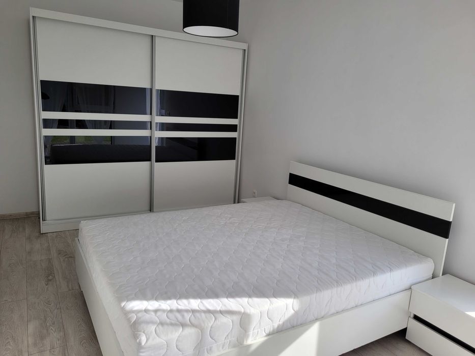 Mieszkanie 2-pokojowe Gostyń, ul. Wichrowa. Zdjęcie 6