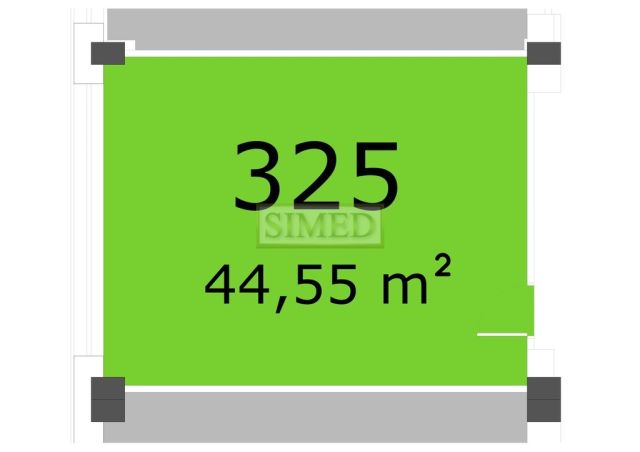 Biuro Warszawa Włochy. Zdjęcie 19