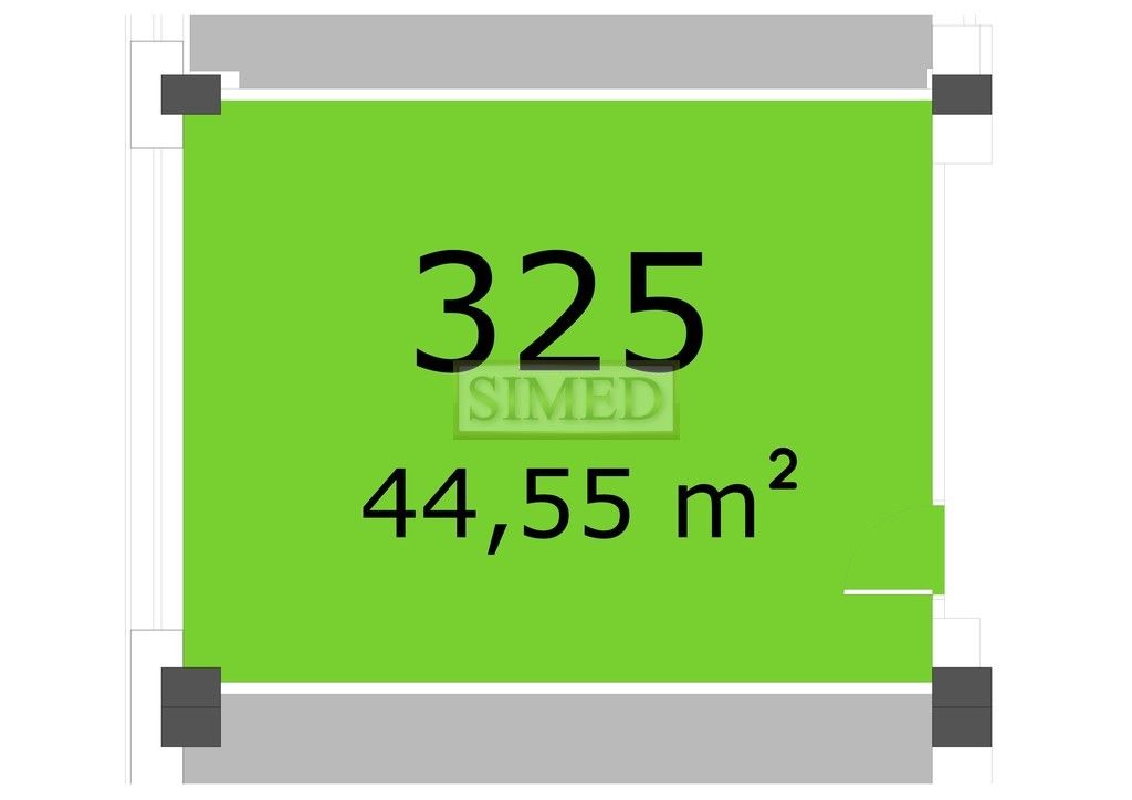 Biuro Warszawa Włochy. Zdjęcie 19