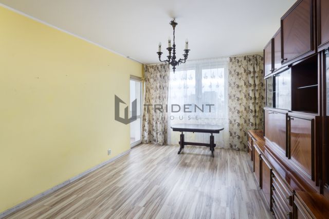 Mieszkanie 3-pokojowe Warszawa Targówek, ul. Szymona Askenazego. Zdjęcie 5