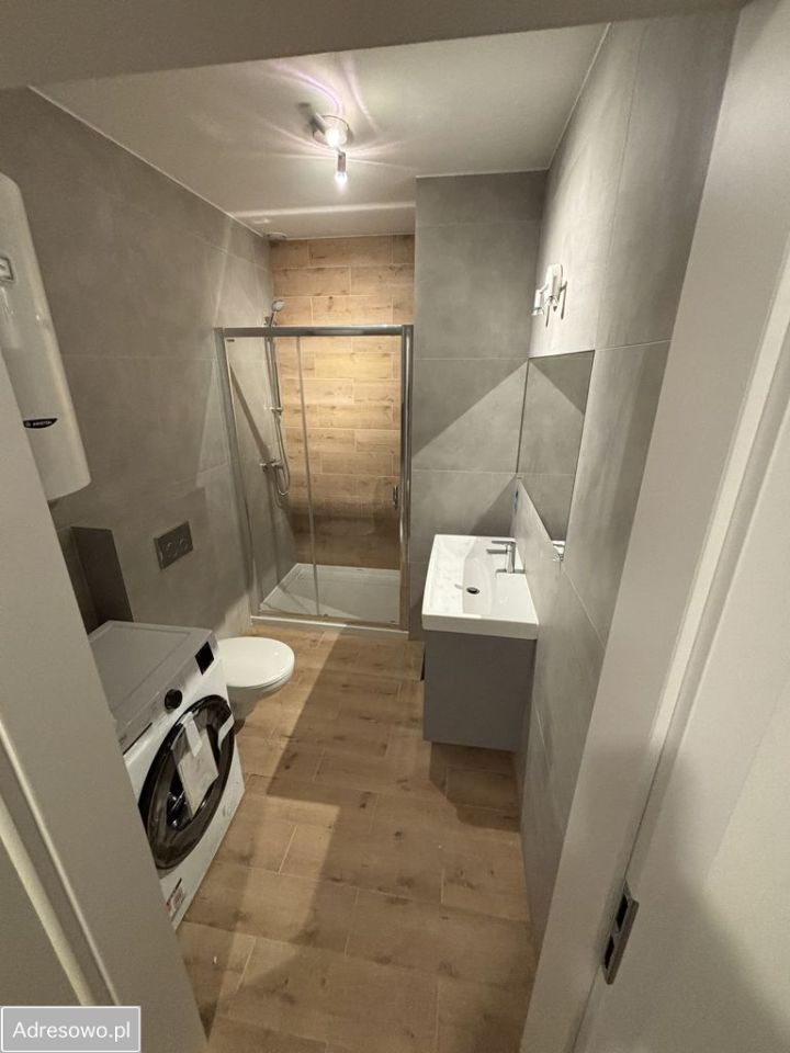 Mieszkanie 2-pokojowe Pszczyna. Zdjęcie 5