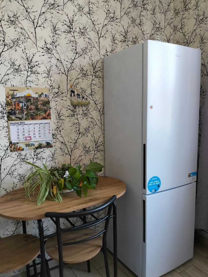 Mieszkanie 2-pokojowe Trzebinia Gaj. Zdjęcie 4