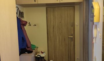 Mieszkanie 3-pokojowe Kielce Świętokrzyskie, ul. gen. Władysława Sikorskiego